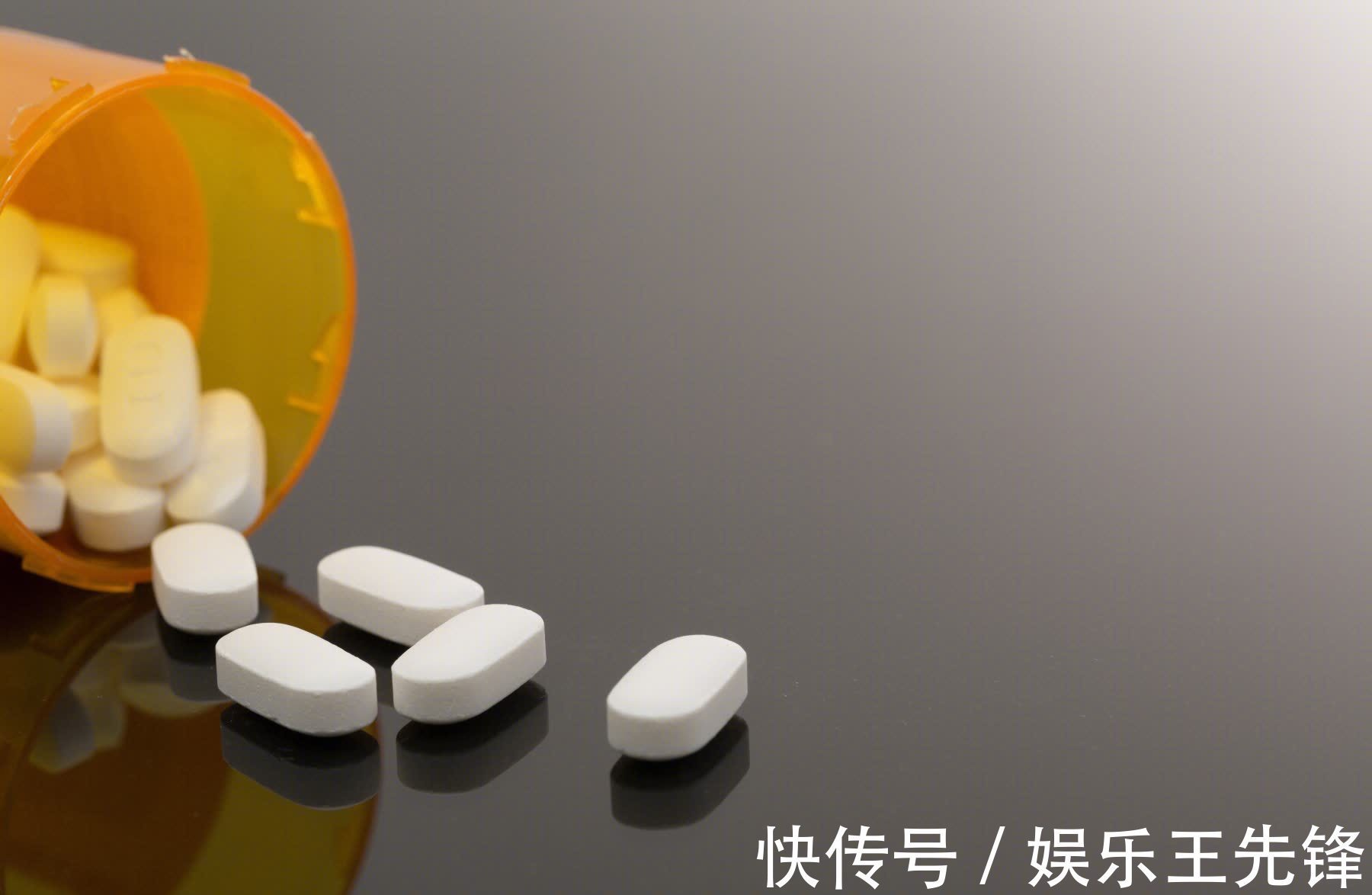 医生|降压药什么时候吃效果最好?医生告诉你最佳服药时间,效果翻倍