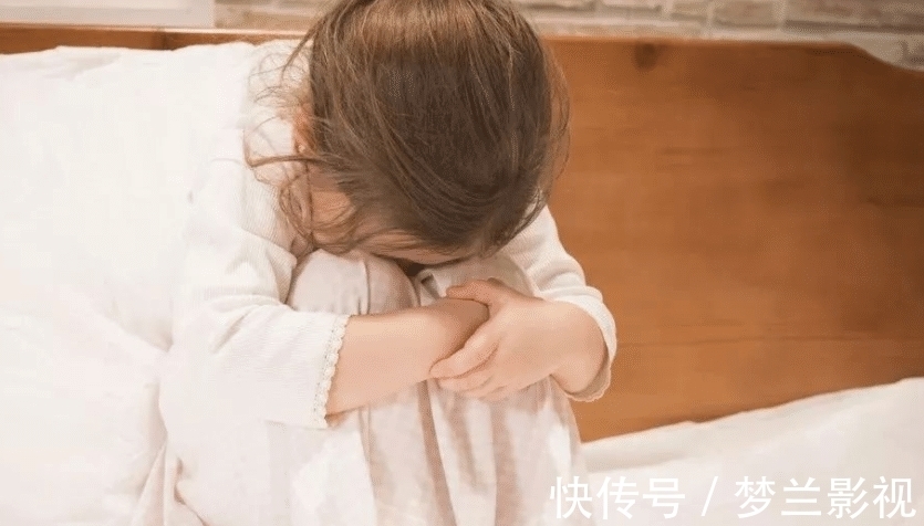 孩子|家长要注意和孩子保持平等的交流,因为这是给孩子自信的阶梯