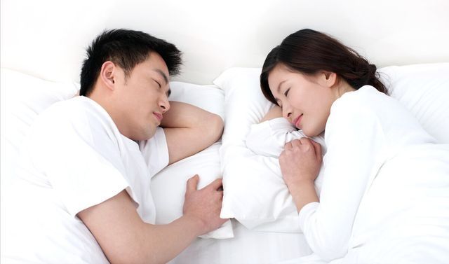 子女|是花几十万做试管婴儿?还是领养孩子?大部分人的选择很现实