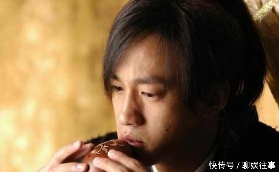 杨家!杨家七子, 个个英勇无双! 谁才是真正的杨门第一将