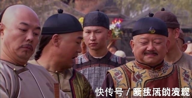 上联$乾隆出上联:“鼠无大小皆称老”,纪晓岚出一下联,简直是绝对