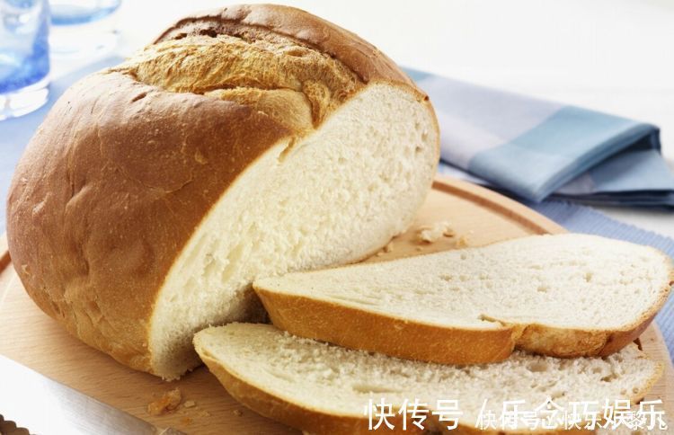 习惯|四年级的男生一年长20cm,儿科院士:3个习惯太好了,家长该学学