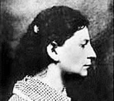 诡异|列宁当年遇刺的诡异之处