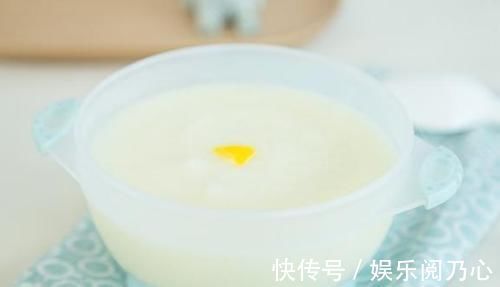 冲泡|一定不要这样给宝宝“喂米粉”,宝宝吃了“活受罪”!