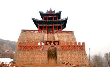 还要|如今高考拜孔子,古代科举不仅拜孔子,还要拜这个神仙