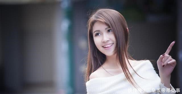 老年|中国有个传奇的地方美女如云，很多人都想去寻找自已的另一半！