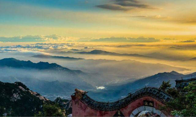 选手|诗词大会很刁的题,选手们怎么答都是错的,有观众认为这题不该出