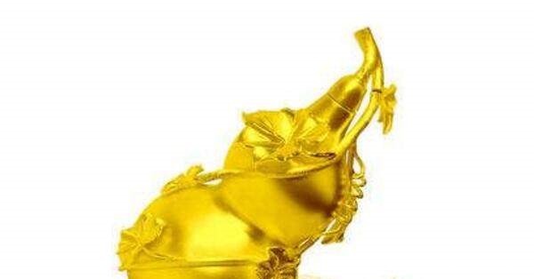 封神法宝排行,第一法宝祸国殃民