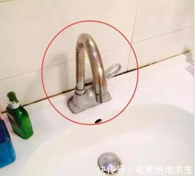 电视机|此生再也不装房！这11个装修遗憾打碎我的自信心，别把装修当儿戏