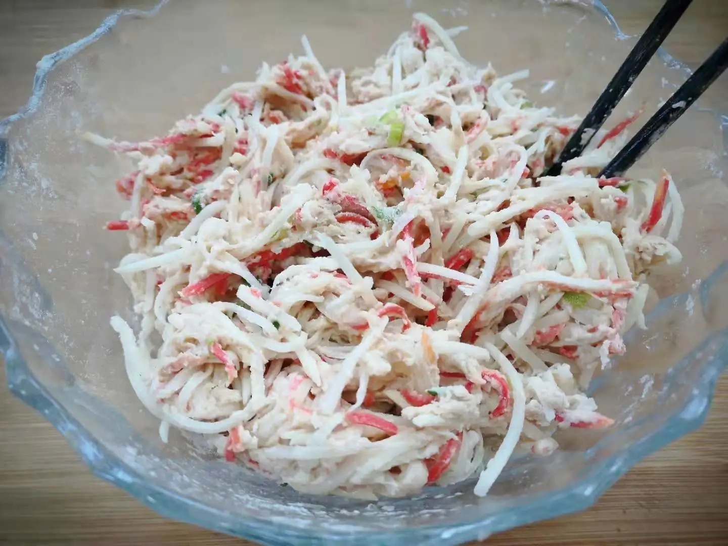 鹌鹑蛋|我家的早餐火了，营养解馋又顶饱，尤其孩子常吃，还能增强记忆力