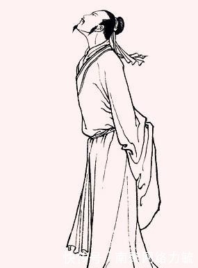 志怪传奇&史上第一部禁书:国人不让看,却风靡日韩几百年,到底写了什么?