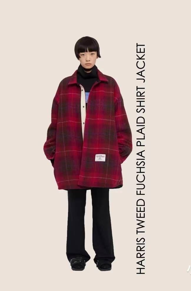 封面天天见·逛姐出街|扒了skullp 穿搭