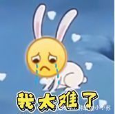 医生|夏季出油冒痘太闹心?皮肤科医生都在做的控油祛痘项目,赶紧安排