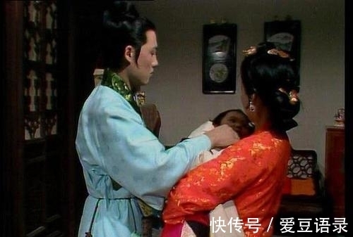 傻子#贾琏为啥管薛蟠叫薛大傻子?薛蟠的精明他永远不懂!