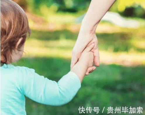 呼吸道感染|肌营养不良孩子免疫力差，如何提高孩子免疫力？