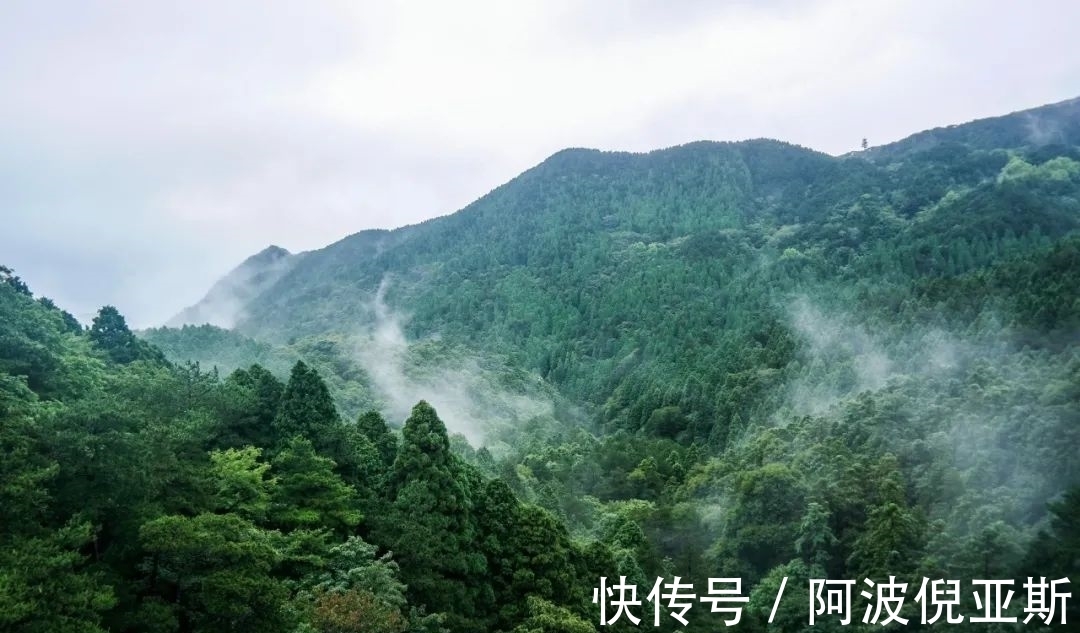 生死$王阳明十句话,最好背下来(人生哲学)