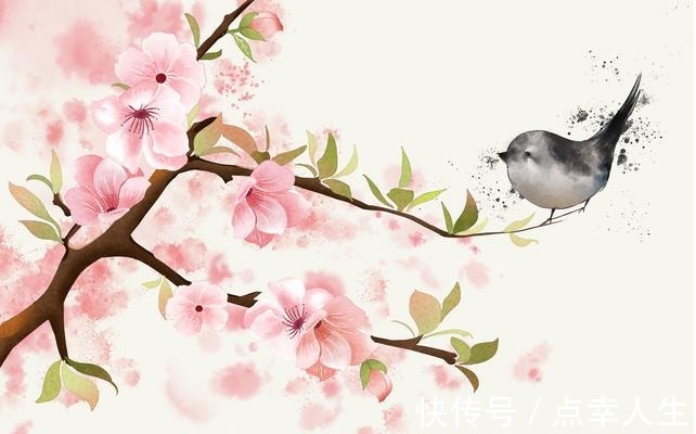 一个人|记住,永远别对一个人太好