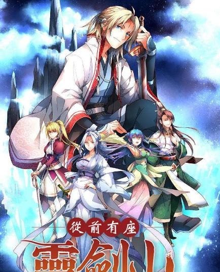 小说|十本让人笑出声的搞笑流小说,看完第十本还能不笑,我认你做大哥