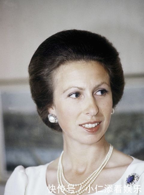 英王室20件最珍贵珠宝！不止贵，更是地位身份象征