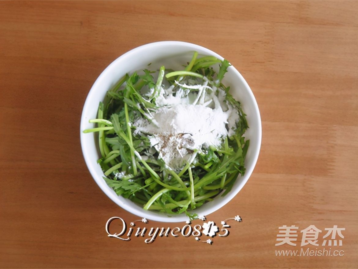 咳嗽“天敌”被发现,2块钱一大把,一周吃三次,冬季润肺不咳嗽