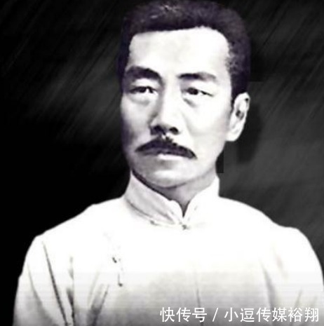 文章|为啥鲁迅的文章会渐渐的被从课本中删除?其中的原因引人深思