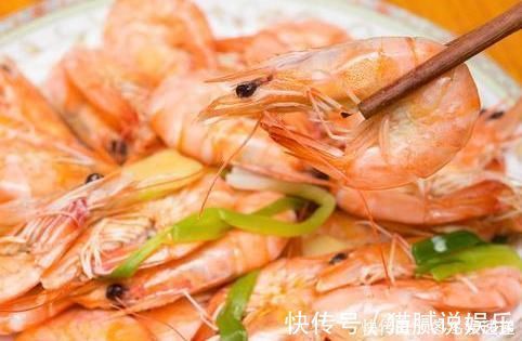 鲜美|蒸海鲜，冷水下锅还是热水下锅？这一步弄错了，难怪味道不鲜美