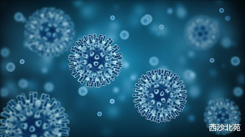 治疗|【健康生活】癌症治疗与体重的关系