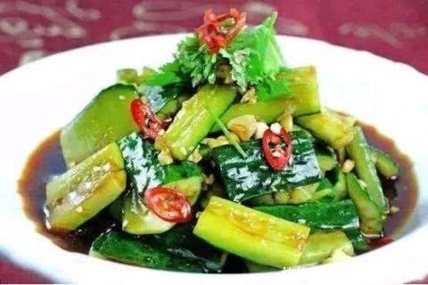 几天不吃馋得慌的家常菜，一顿能吃三碗饭，老人小孩都喜欢！