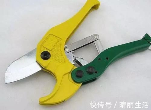 拉线盒|10年水电工总结16条水电装修细节！这才是真电工！没有一句废话