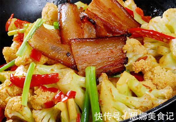 维生素c|孩子多吃的“干锅”,补充维C和维K,补铁强身促发育,提高免疫力