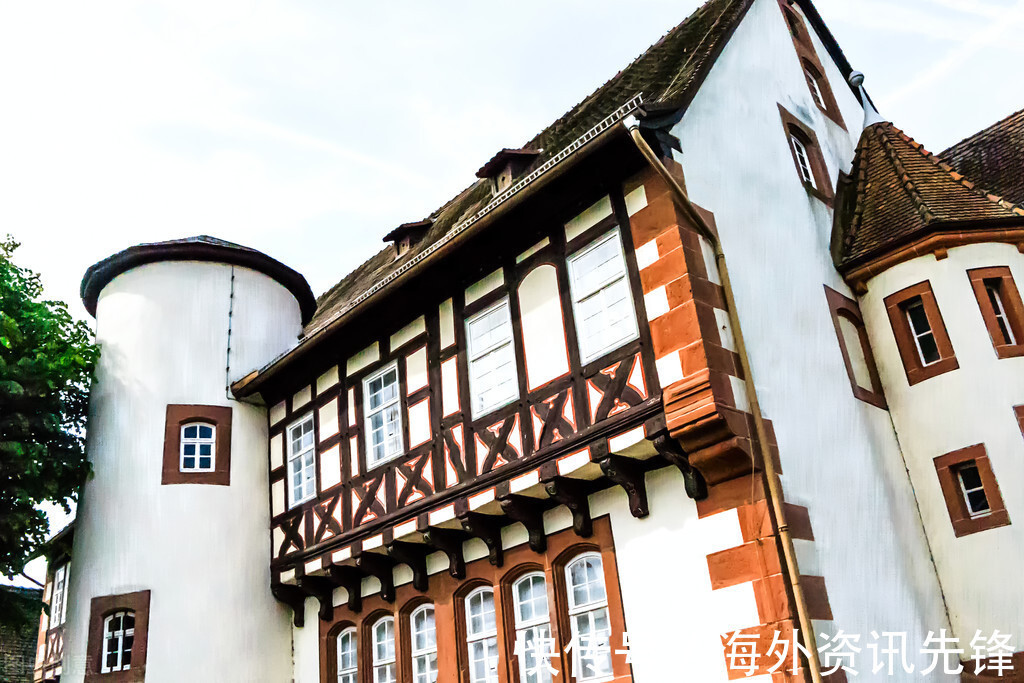 德勤|欧洲的房产市场是怎样的?需要花多少钱才可以投资?