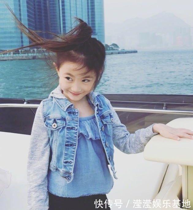 国籍|39岁奥运冠军李小鹏,妻子美丽儿女双全,孩子国籍却是他心里的痛