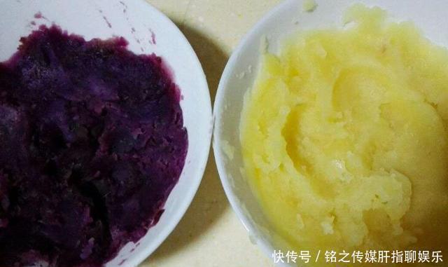 吃一斤它,相当于吃2斤苹果,1斤鸡蛋,才1元一斤,人人吃得起