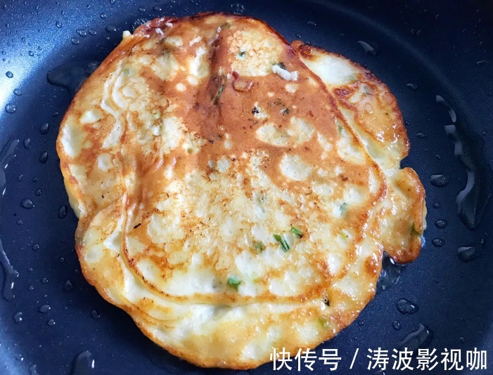 吃法|每天一个蛋，从头补到脚，4种吃法是“错”的，吃了也白吃