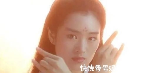 无崖子@黄药师的真名叫什么?为何他没有真实姓名,他的过去又有何故事?