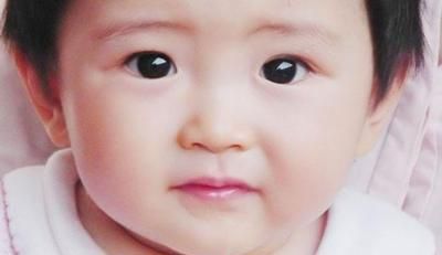 父母|宝宝流口水也要分情况，父母可别不当回事，其中可能暗藏健康隐患