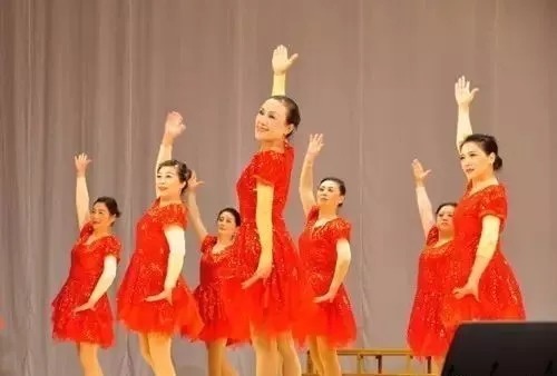 “躺着”也能长寿?这样休息比运动还长命!太涨知识了!