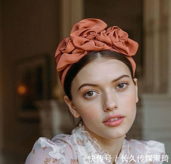 买防晒前看看有没有这些成分,有的话请pass掉