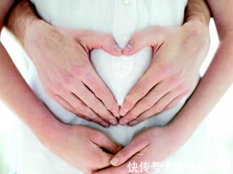 营养|因怀孕坚持吃鹅蛋孕妇就算再无知，也别拿宝宝生命开玩笑