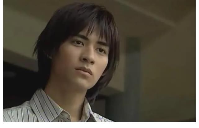 網(wǎng)傳《披荊斬棘的哥哥》第2季嘉賓，看清候選名單后：神仙陣容！