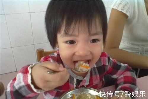 山药|健脾胃的食物,不是山药,若坚持给孩子吃,脾胃好发育快