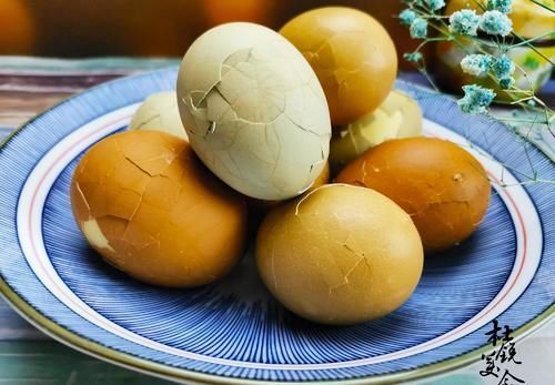 孩子|10大益智食材,核桃只能排第6,前5种意想不到,要常给孩子吃