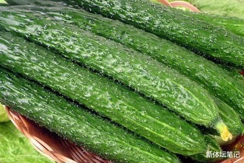 升糖指数|糖尿病人每天吃一个苹果，对血糖有什么影响吗？医生这样回答