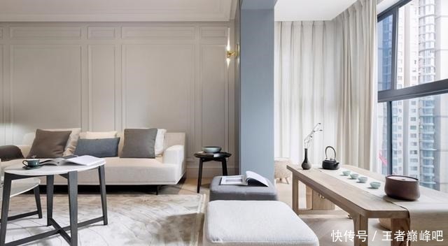 玻璃|打算封阳台来看这篇干货，花钱少颜值又高，还能解决阳台痛点问题！