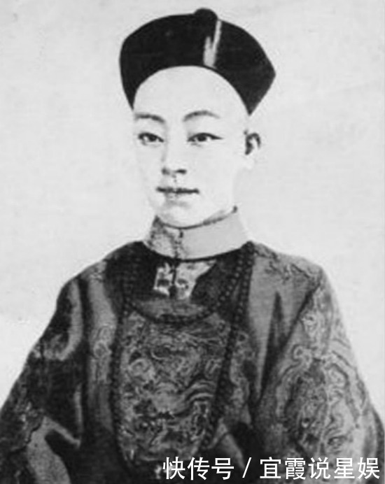 能力|如果慈禧真正归政于光绪，以光绪的能力，清朝在他手里会怎样？