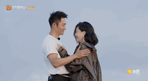 情感綜藝2.0！《再見愛人》不止賽道開辟，更是體系升級