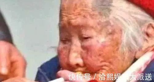 抽烟喝酒|133岁老人抽烟喝酒不运动,他的长寿秘籍自己从不碰一件事