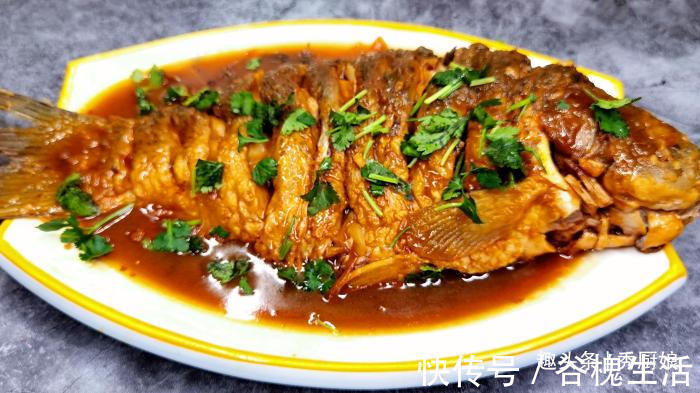 丸子|年夜饭公认的6道硬菜，好吃好做寓意好，撑得了场面，待客不发愁