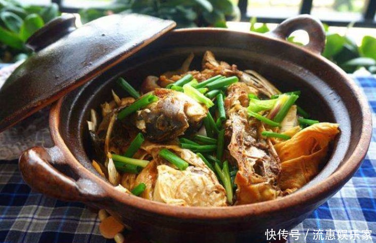 贵也要常做给孩子吃的菜,补钙效果好,补充维生素,增强体质