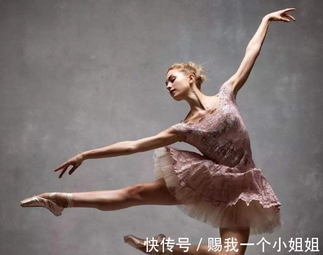 芭蕾舞者|上百美元的芭蕾舞鞋,却只能穿3天?学个芭蕾舞有多贵?